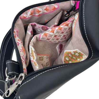 Handtasche Alma