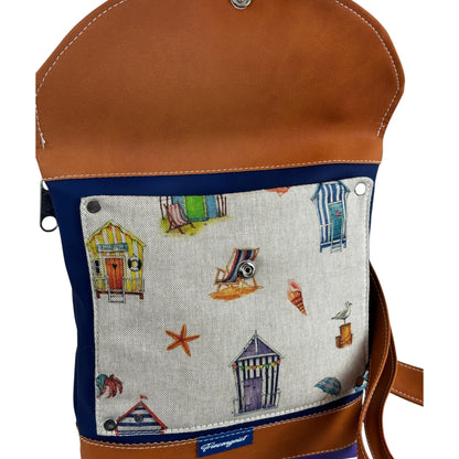 Handtasche Amrum