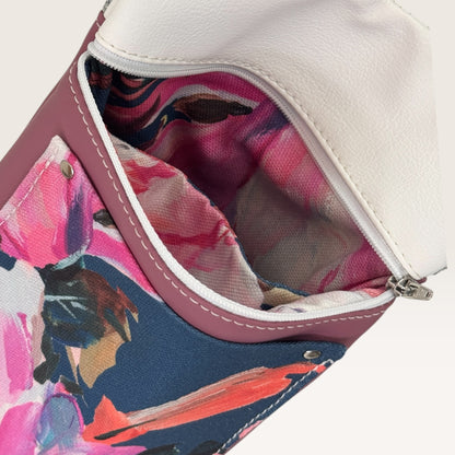 Gürteltasche Margot