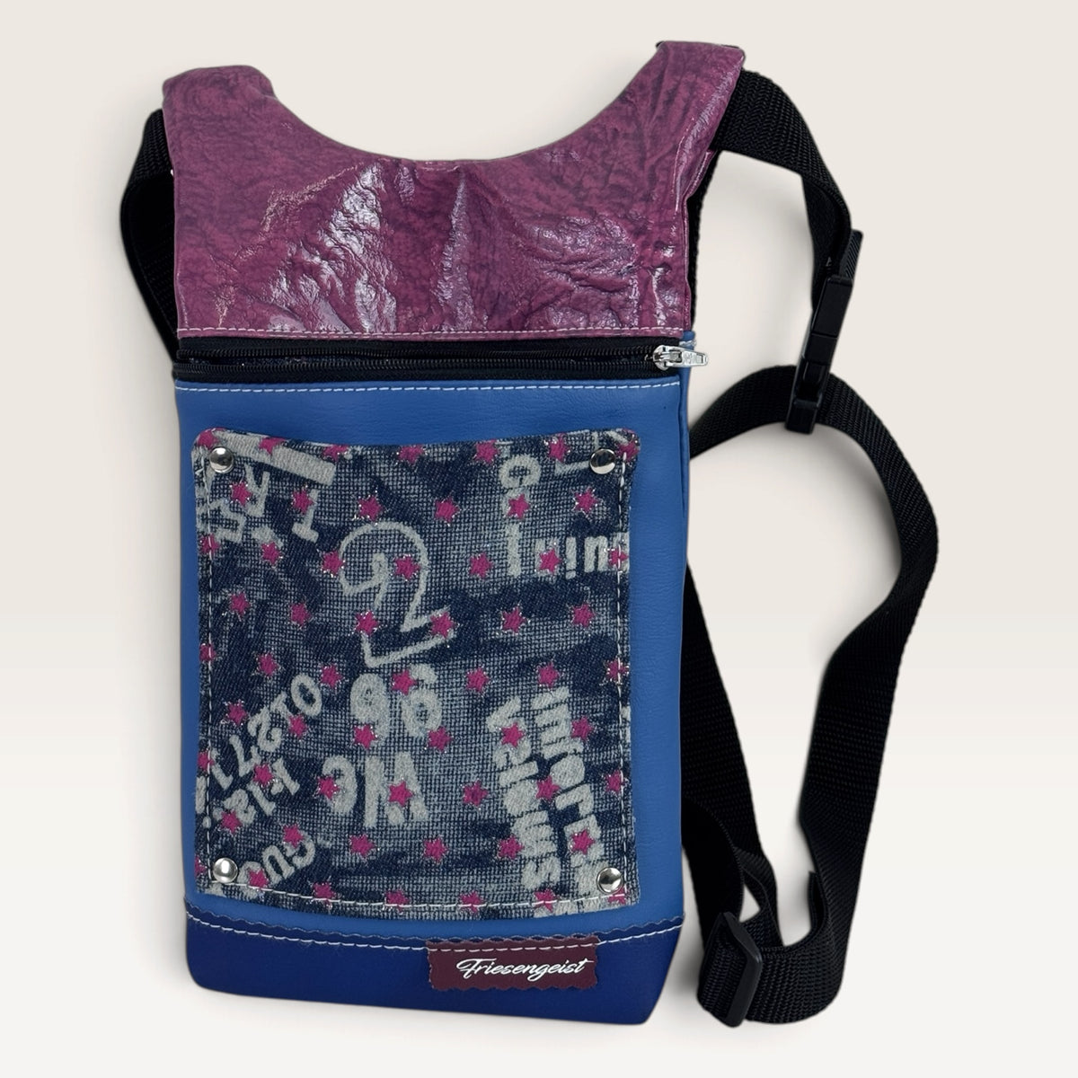 Gürteltasche Sarah