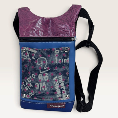 Gürteltasche Sarah