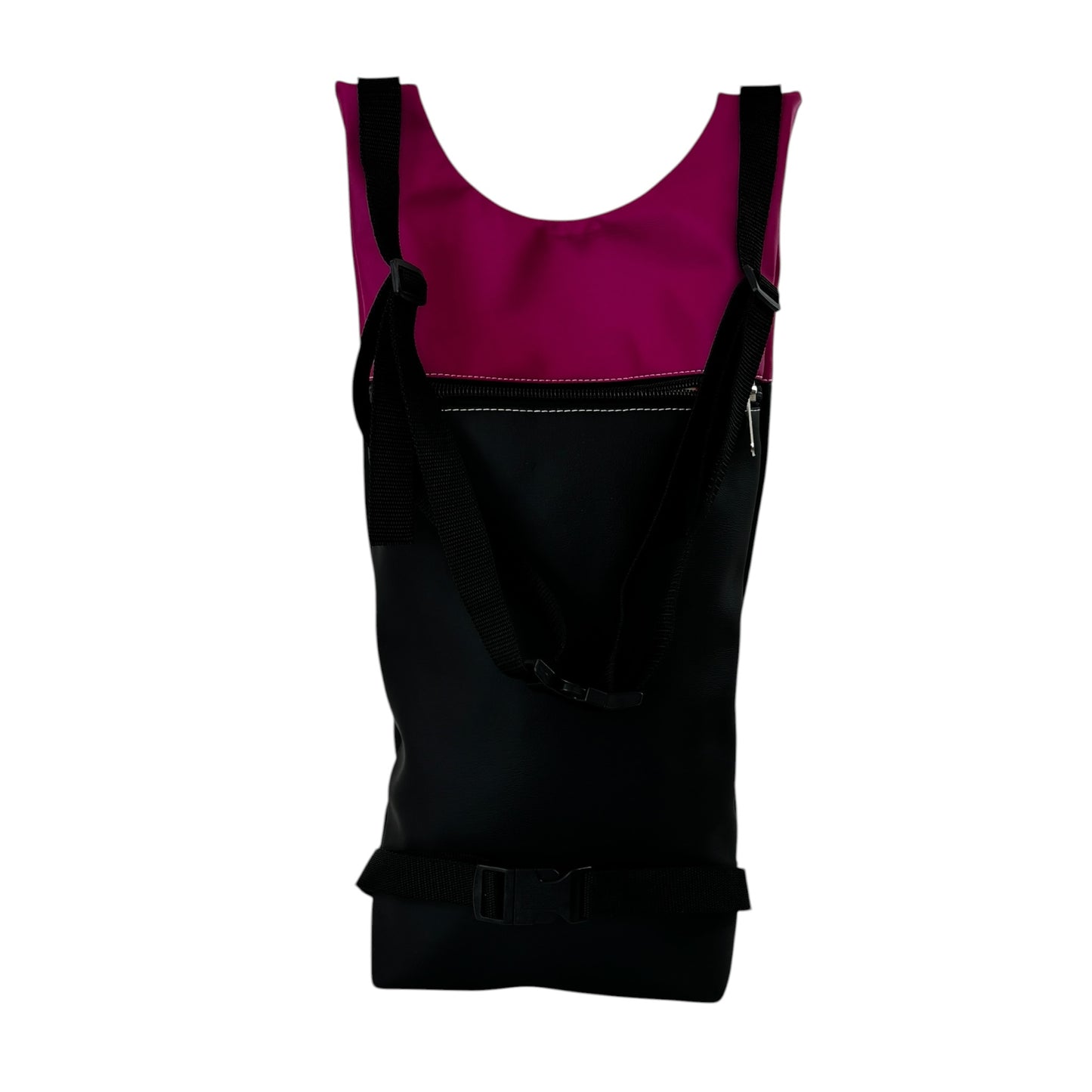 Damen- und Herrenrucksack Freddy