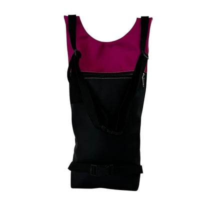 Damen- und Herrenrucksack Freddy