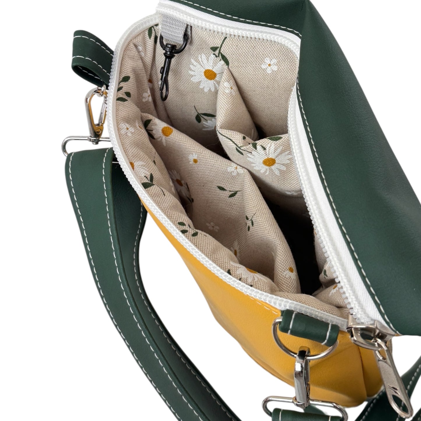 Handtasche Franka