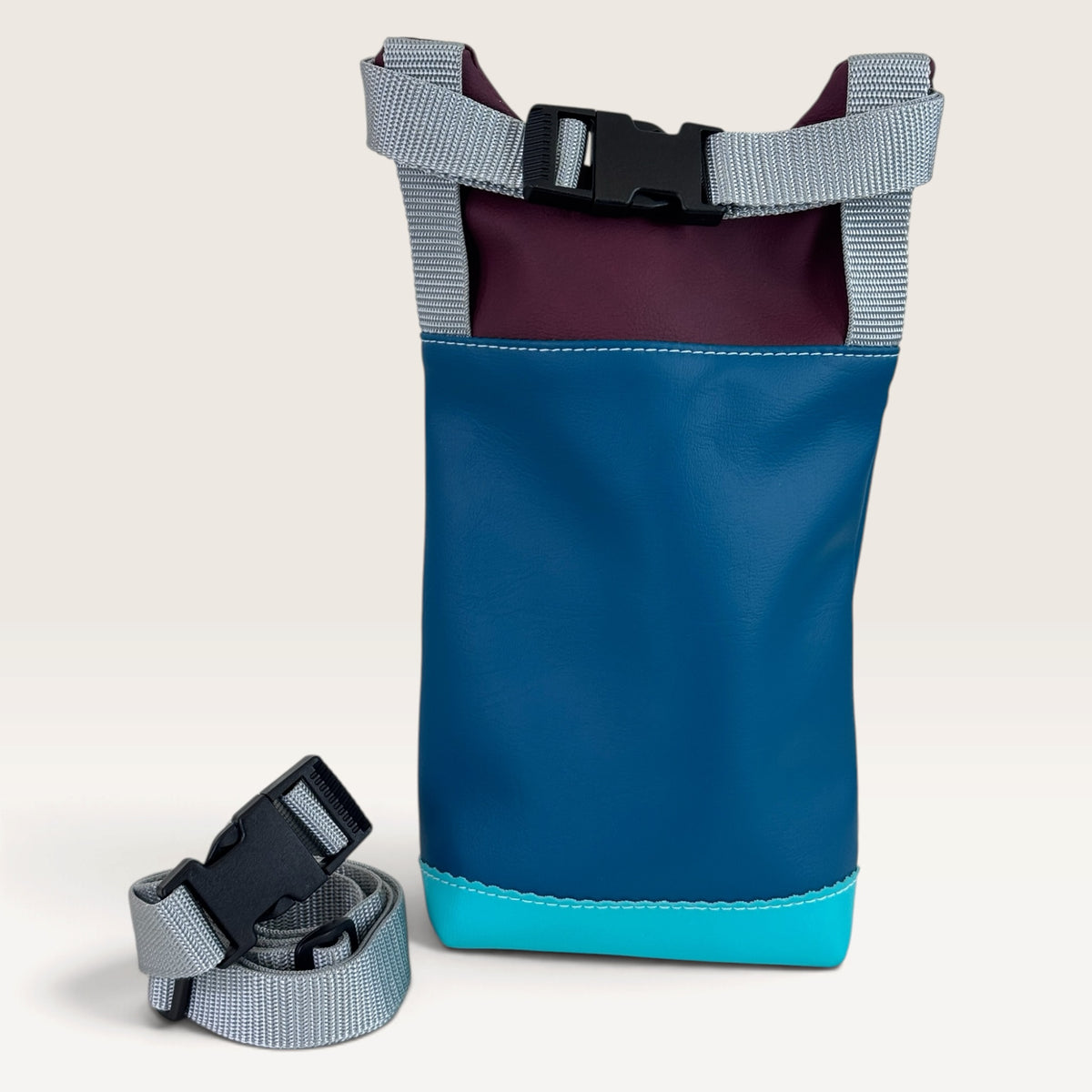 Gürteltasche Helga