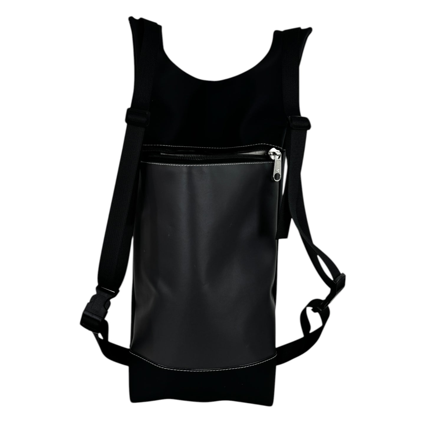 Damen- und Herrenrucksack Amadeus