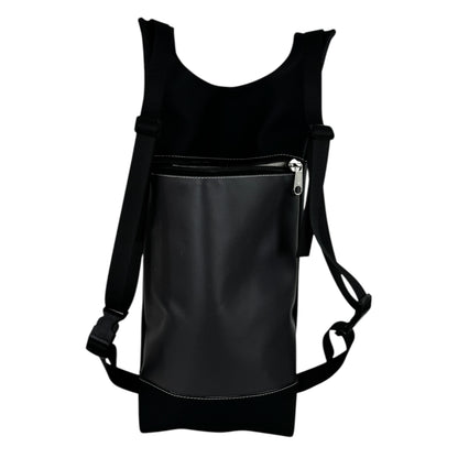Damen- und Herrenrucksack Amadeus