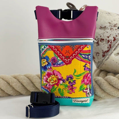 Gürteltasche, Handytasche Marion