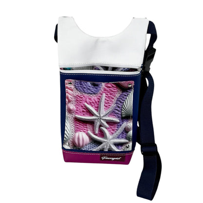 Gürteltasche Katrin