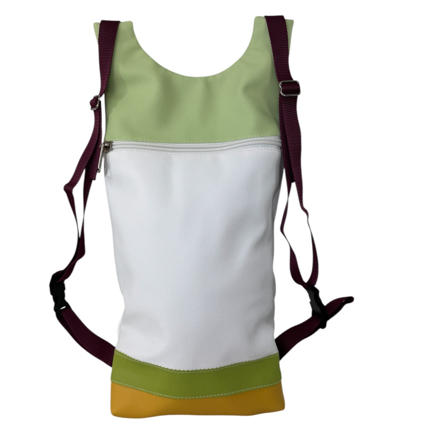 Damen- und Herrenrucksack Undine