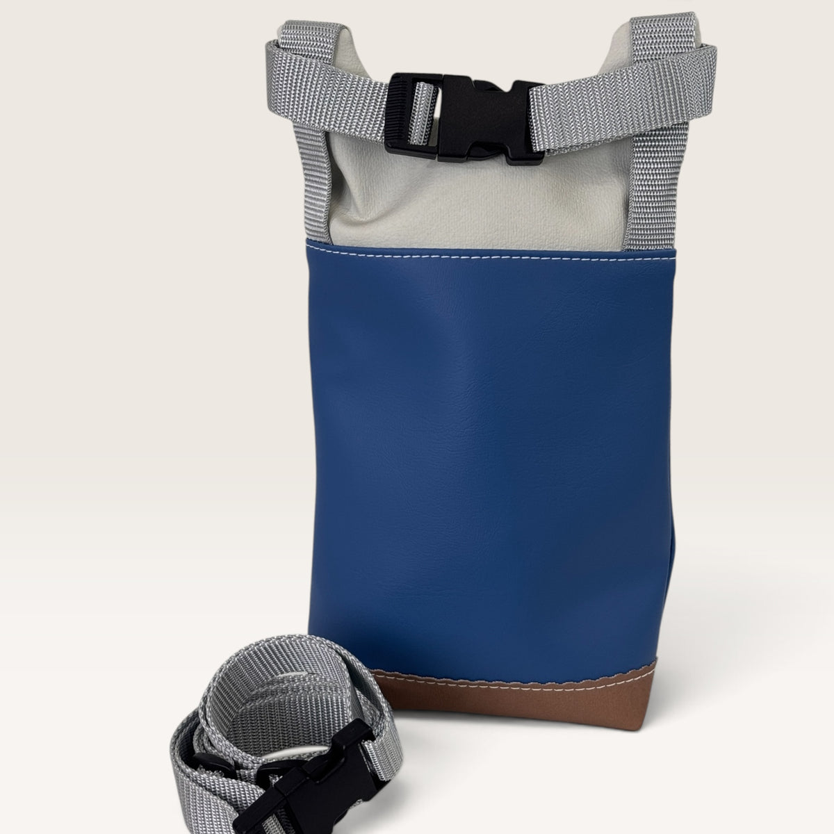 Gürteltasche Föhr