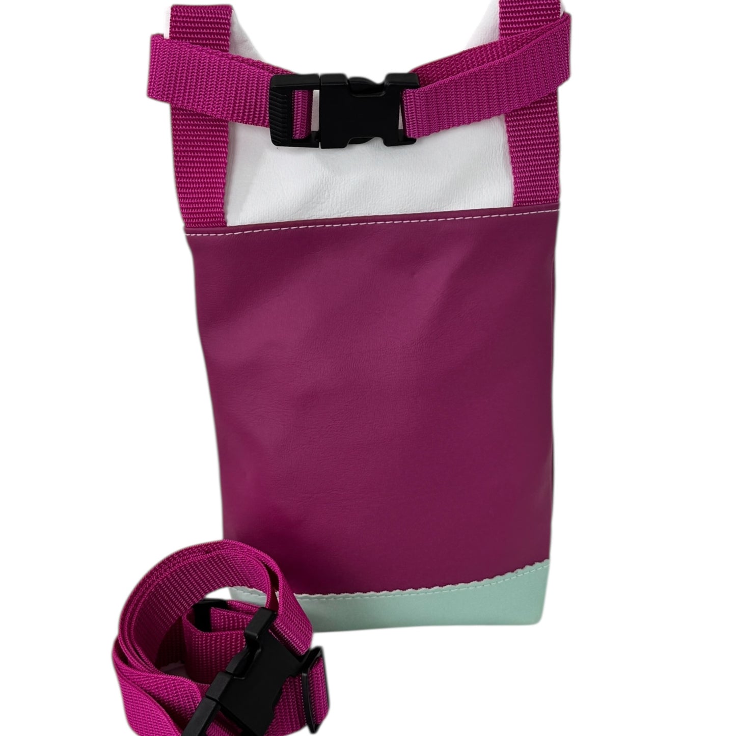 Gürteltasche Tilda