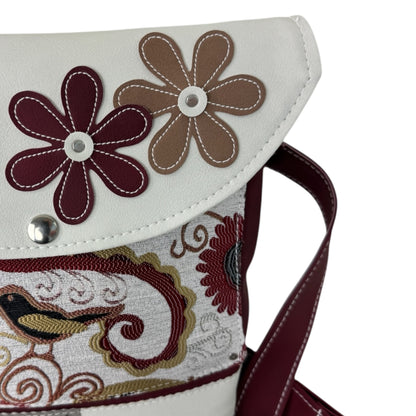 Handtasche  Felizitas