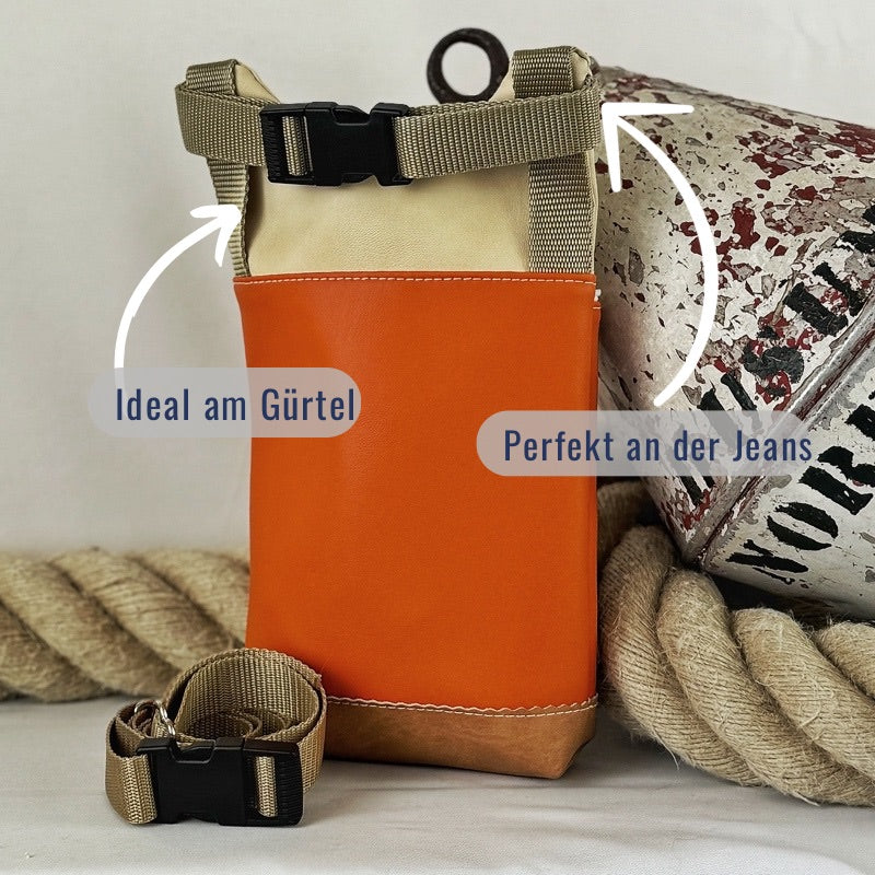 Gürteltasche, Handytasche Melly