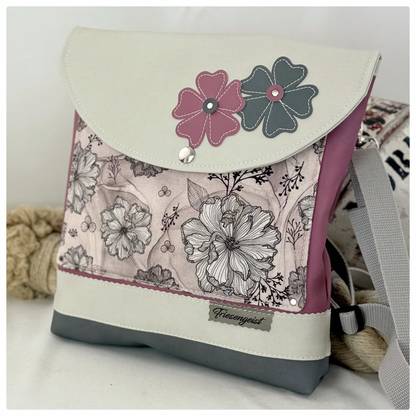 Handtasche Marion