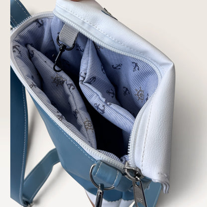 Handtasche Husum