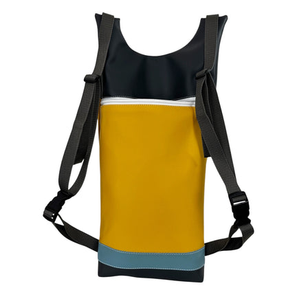 Damen- und Herrenrucksack Britta