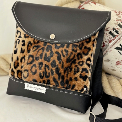 Handtasche Franka