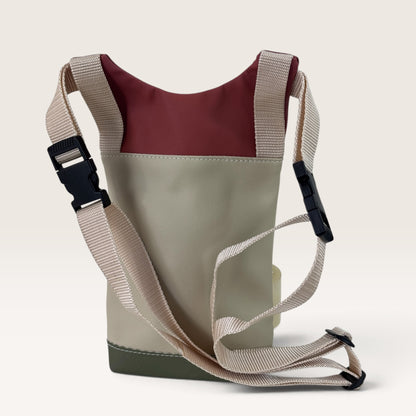 Gürteltasche Thomas