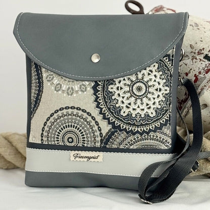 Handtasche Marita