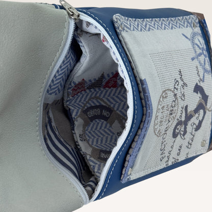 Gürteltasche Britta