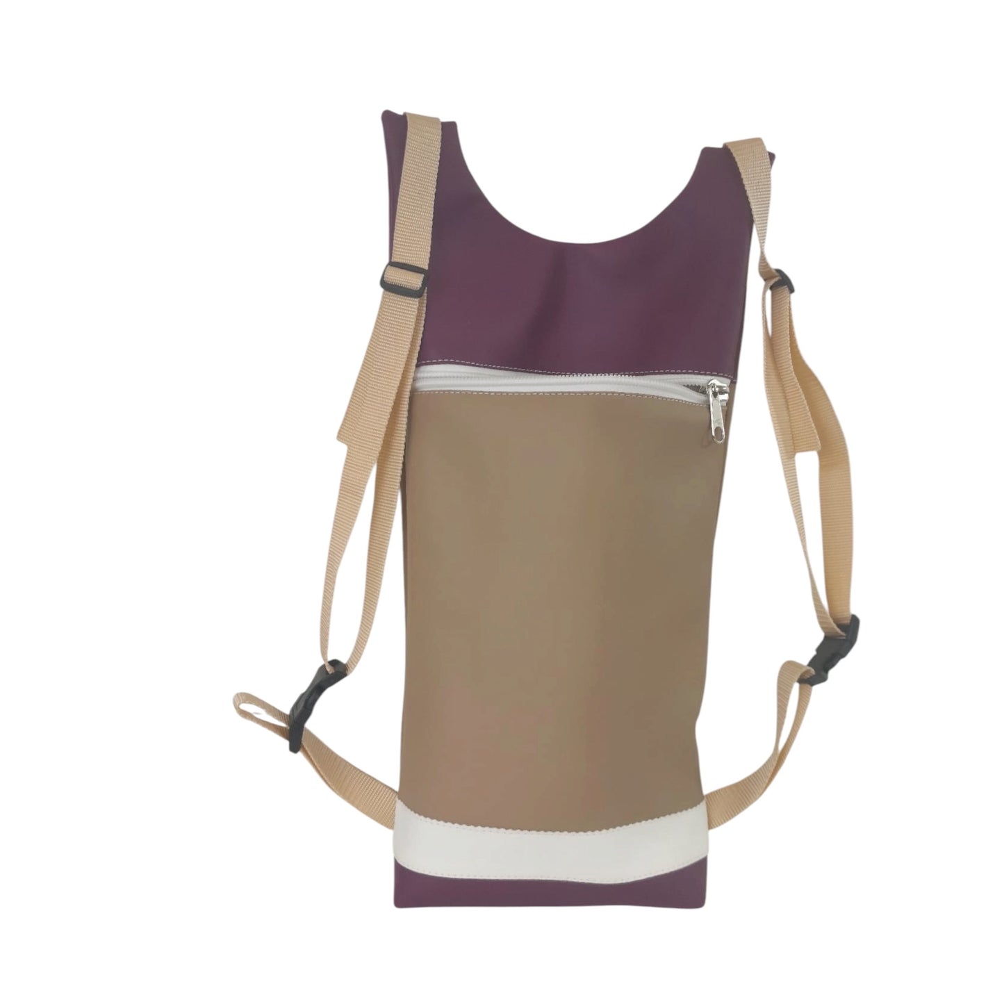 Damen- und Herrenrucksack Gesche