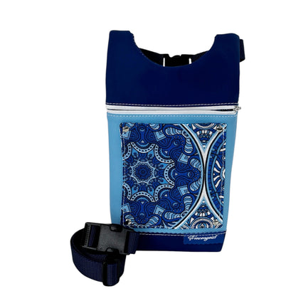 Gürteltasche Elke