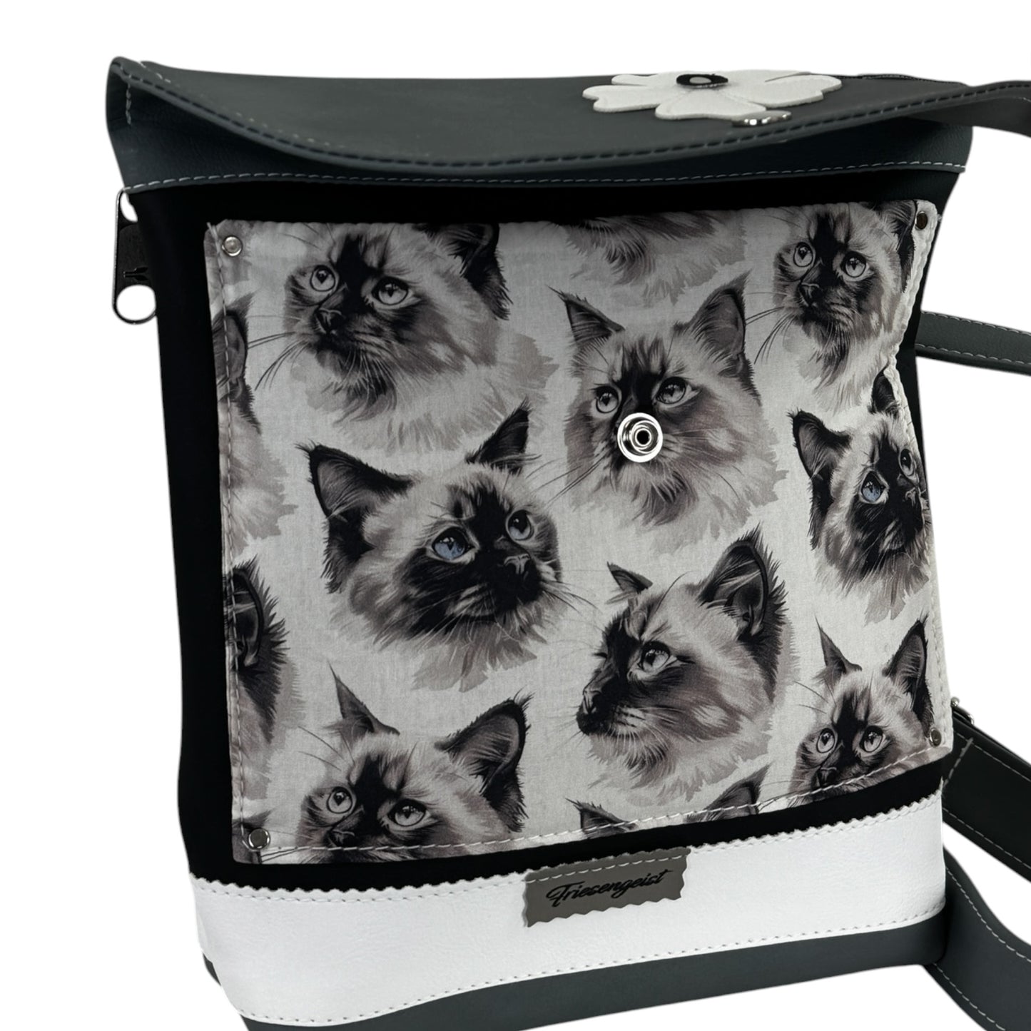 Handtasche Veronika