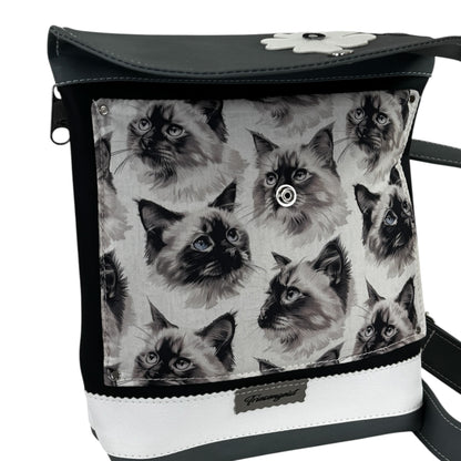 Handtasche Veronika