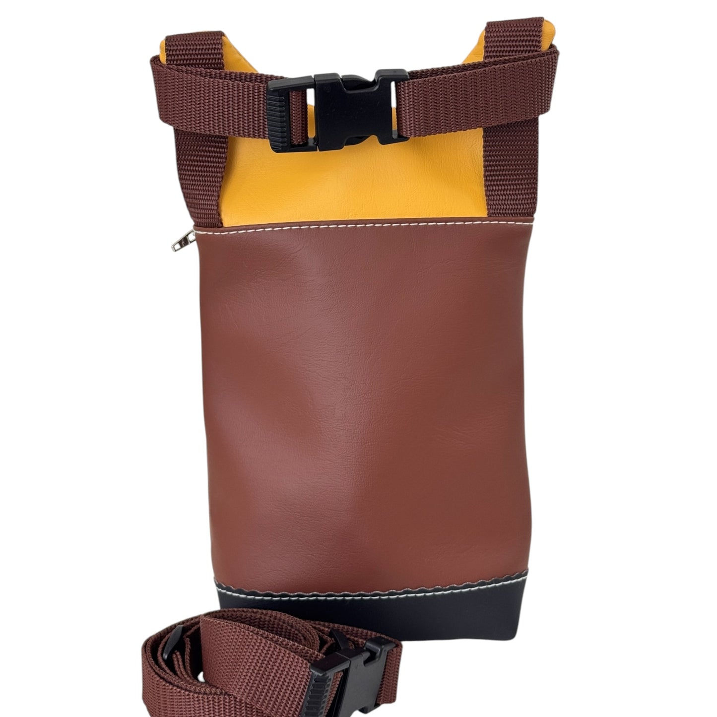 Gürteltasche Nelly