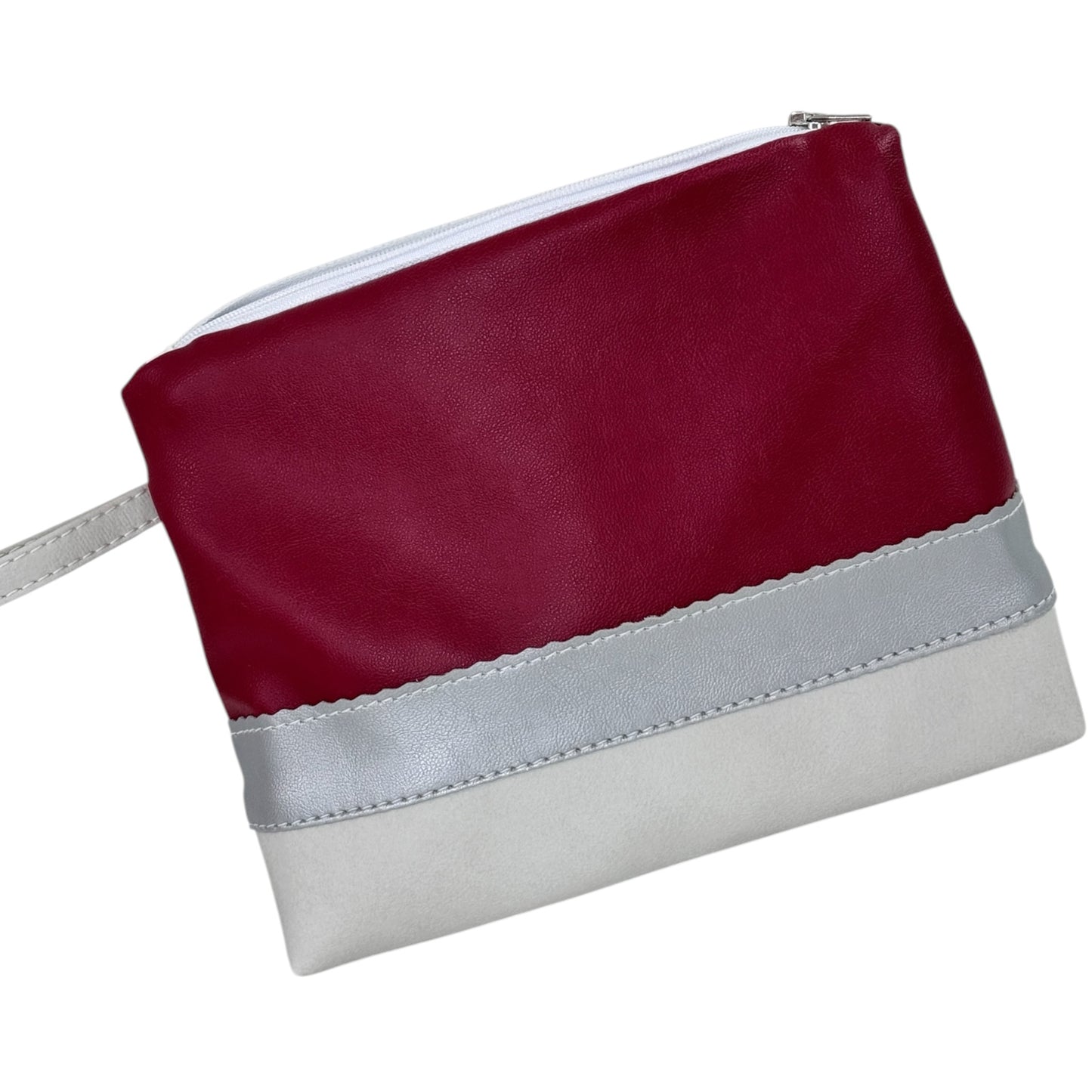 Kosmetiktasche, Multimediatasche