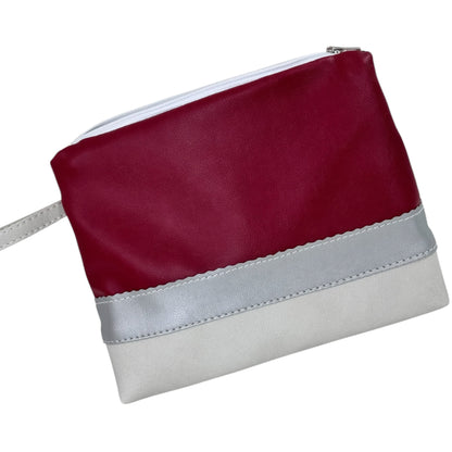 Kosmetiktasche, Multimediatasche