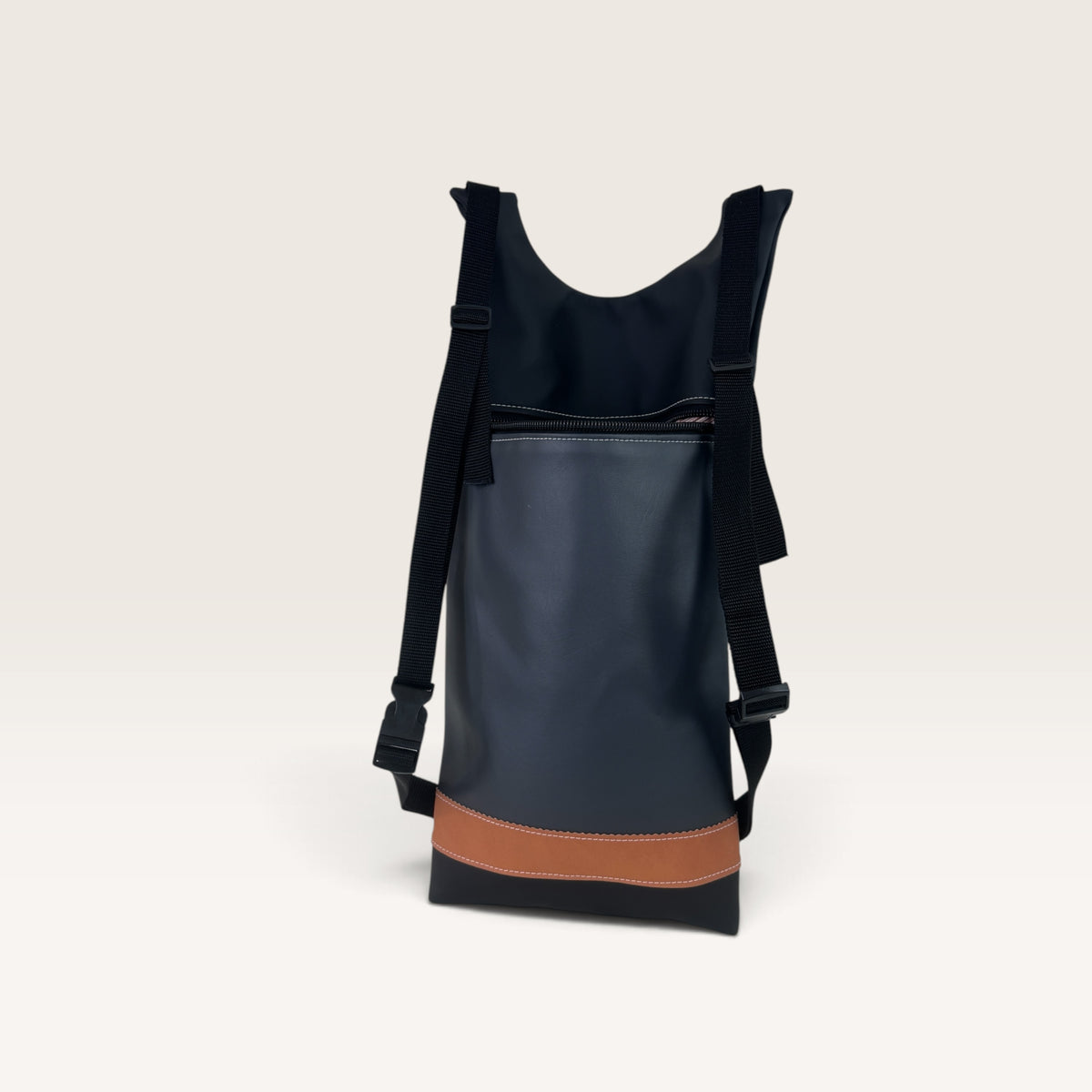 Damen- und Herrenrucksack Hanne