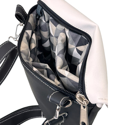 Handtasche Tanja