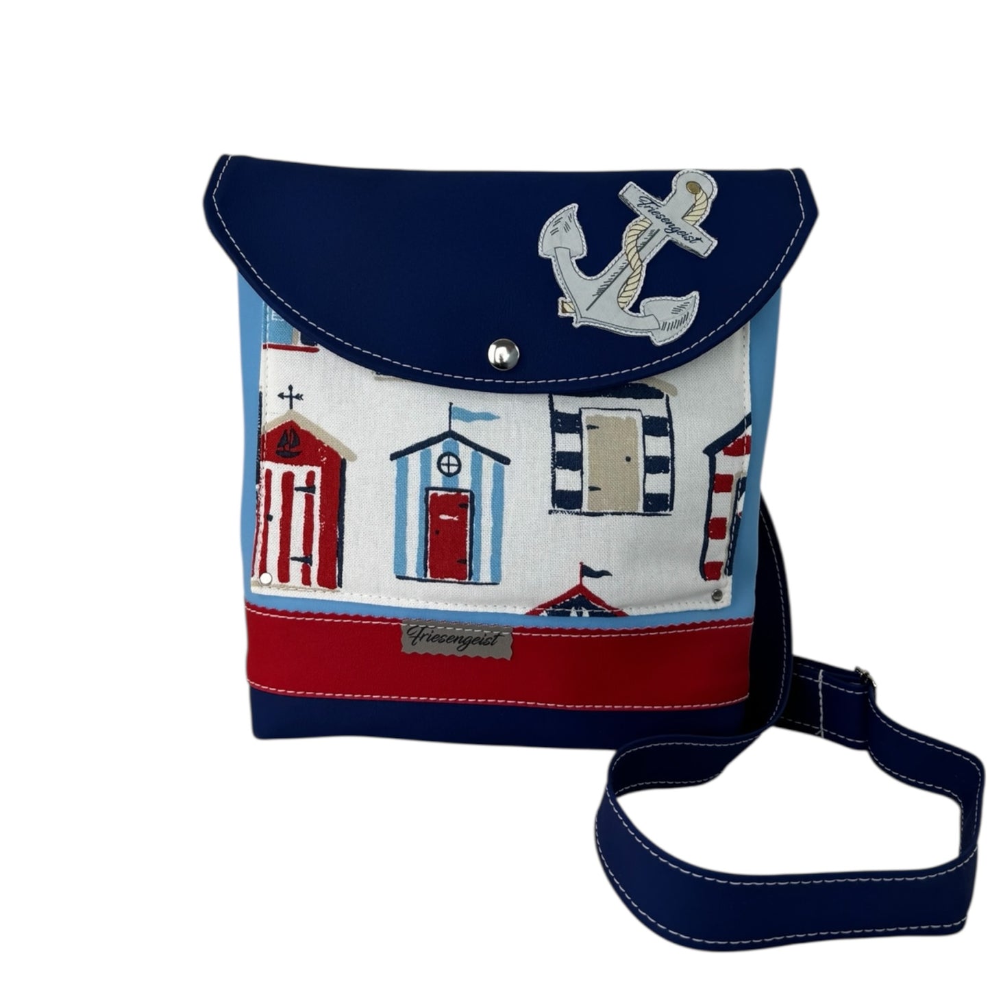 Handtasche Sylt