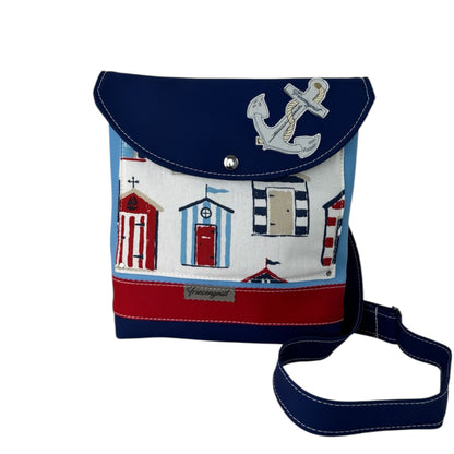 Handtasche Sylt