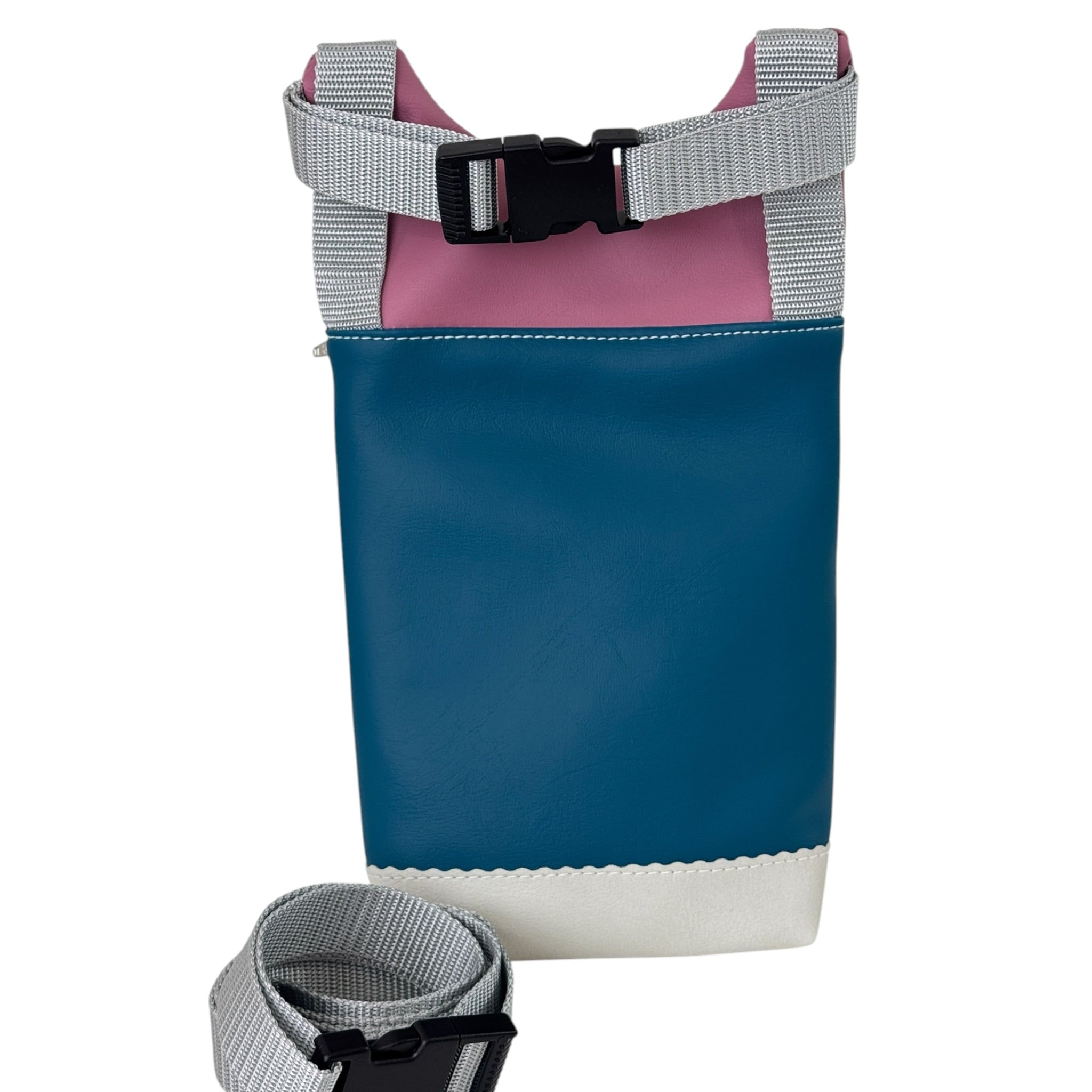 Gürteltasche Sina