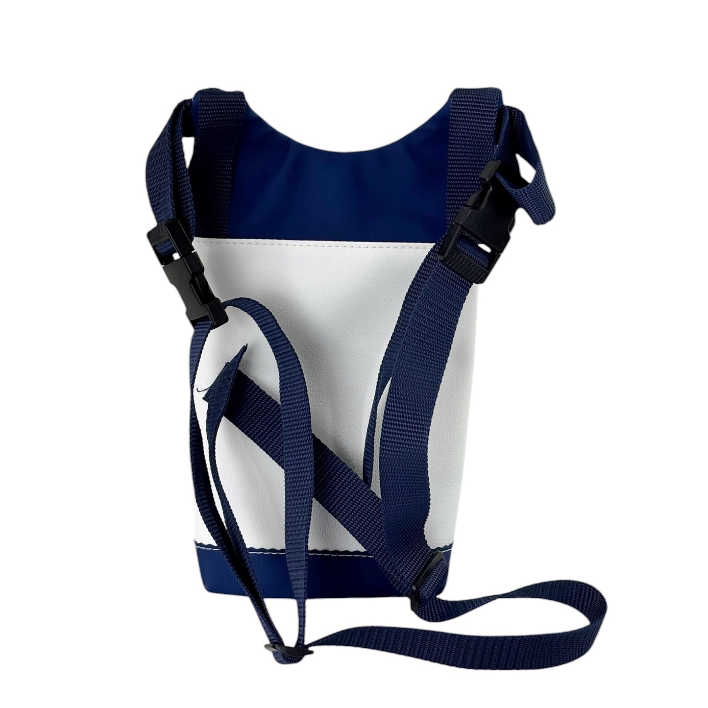 Gürteltasche Nordsee