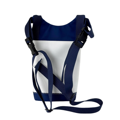 Gürteltasche Nordsee