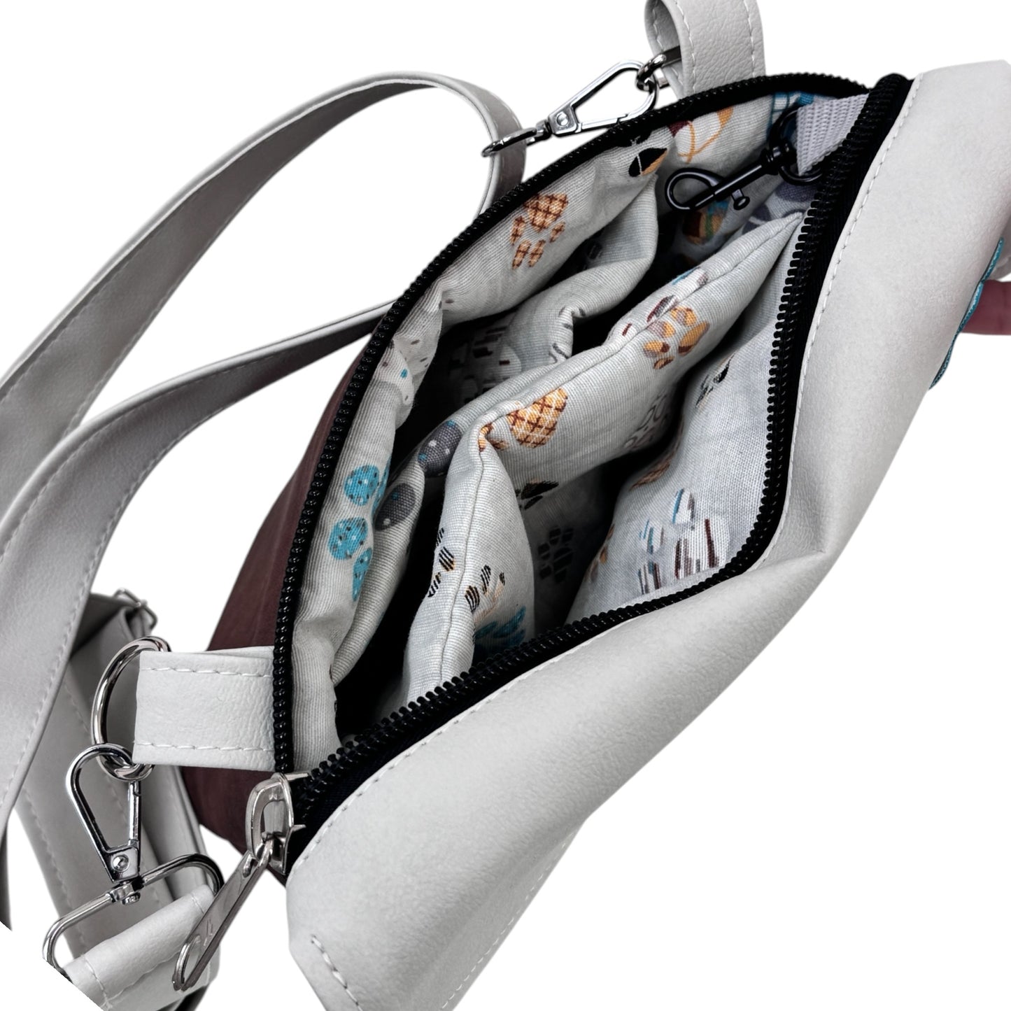 Handtasche Kicky