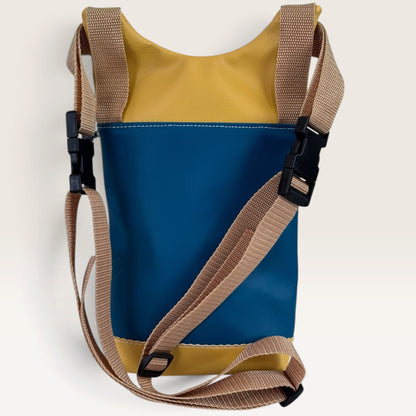 Gürteltasche Elthon