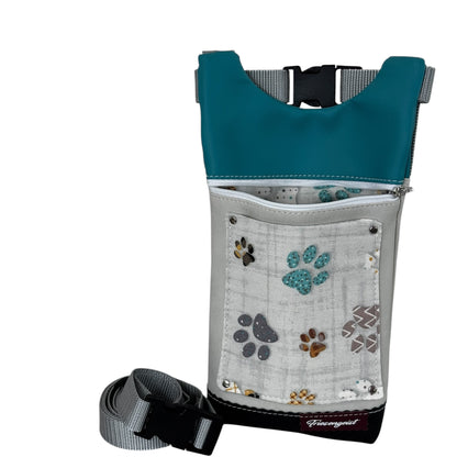 Gürteltasche  Willy