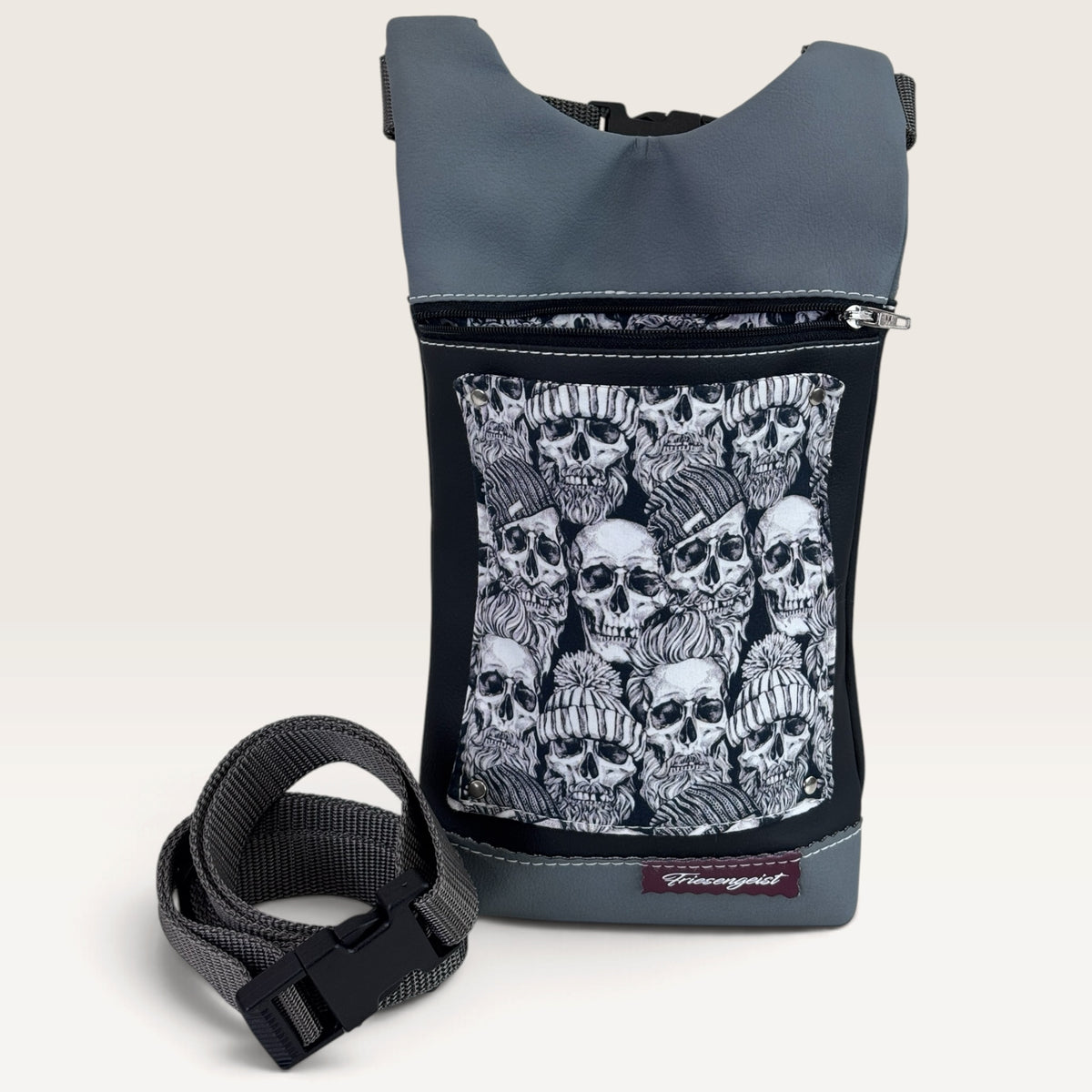Gürteltasche Kayen