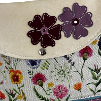 Handtasche Birgit
