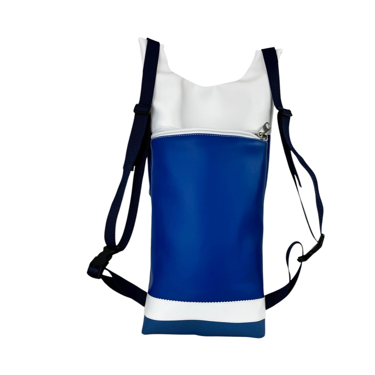 Damen- und Herrenrucksack Amrum