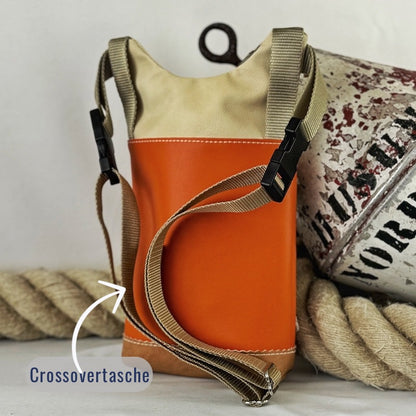 Gürteltasche, Handytasche Melly