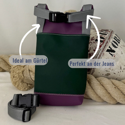 Gürteltasche Tonja