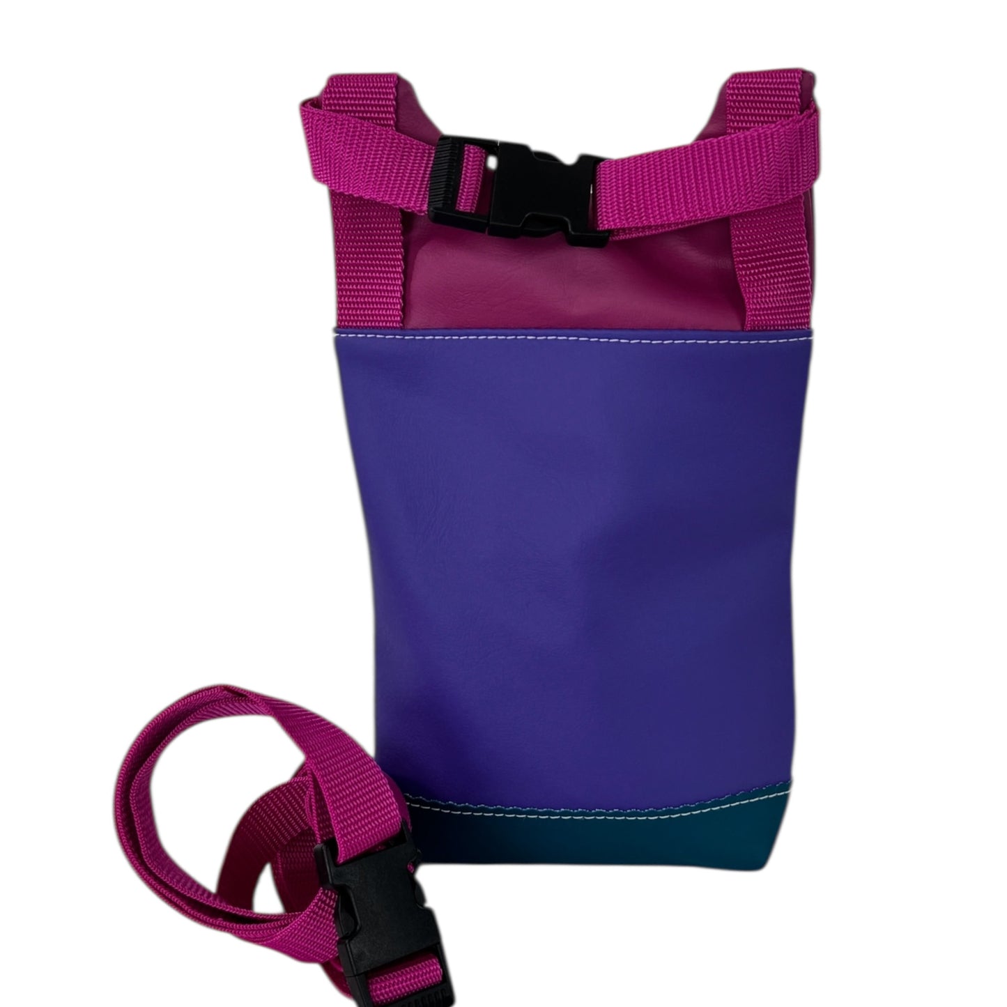 Gürteltasche Sarah