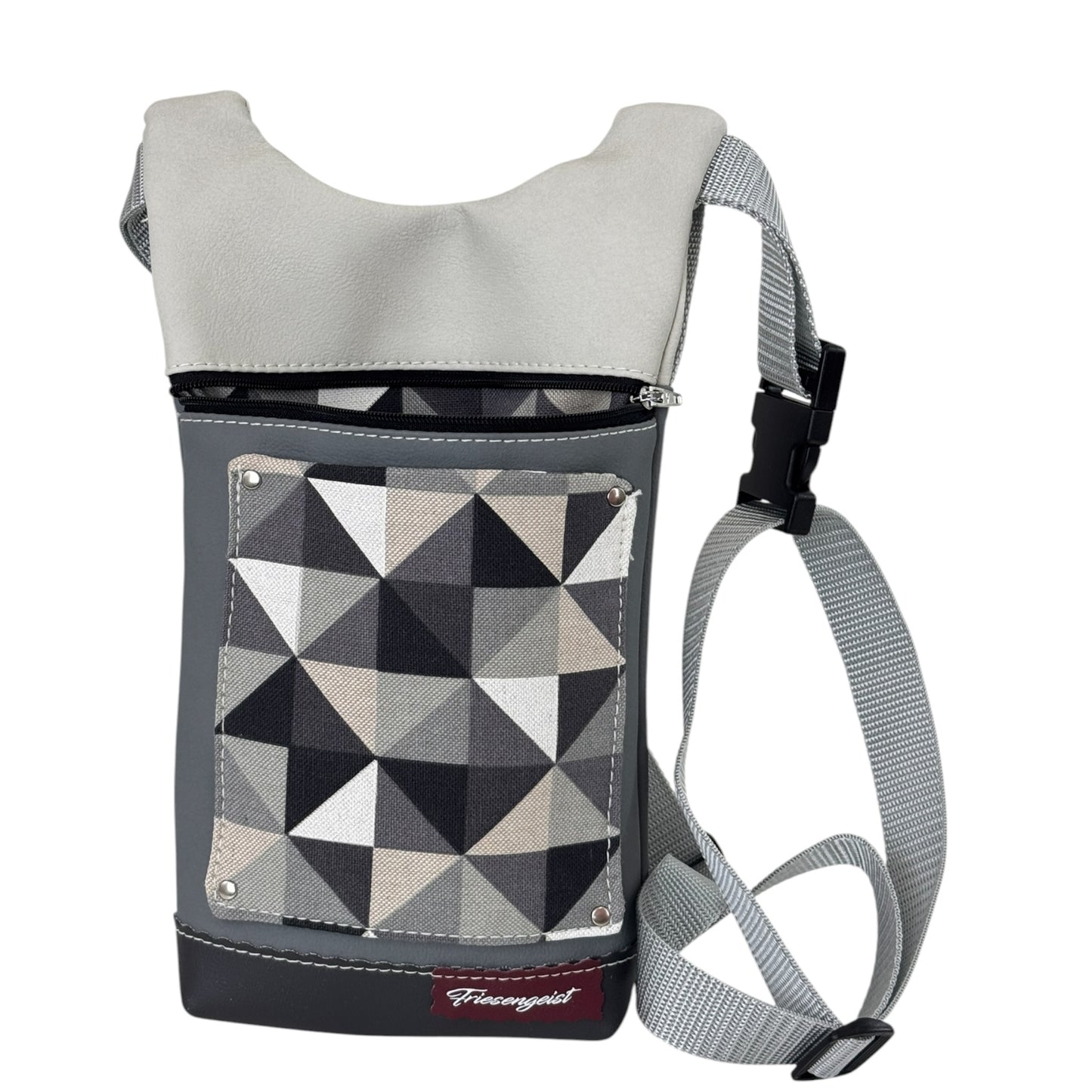 Gürteltasche Patrizia