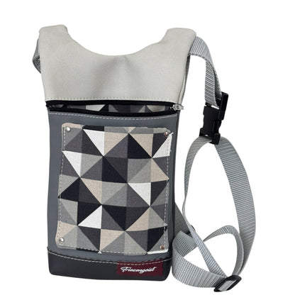 Gürteltasche Patrizia